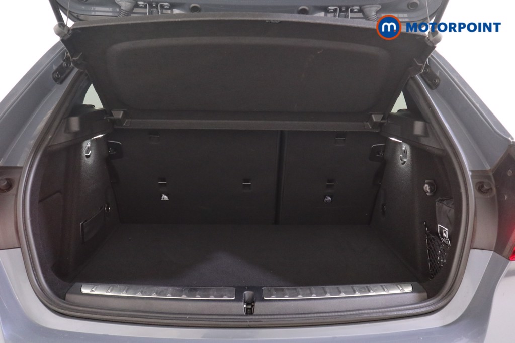 BMW 1 Series M Sport Automatic Diesel Hatchback - Stock Number (1634069) - 23rd supplementary image