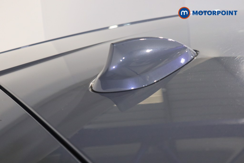 BMW 1 Series M Sport Automatic Diesel Hatchback - Stock Number (1634069) - 33rd supplementary image