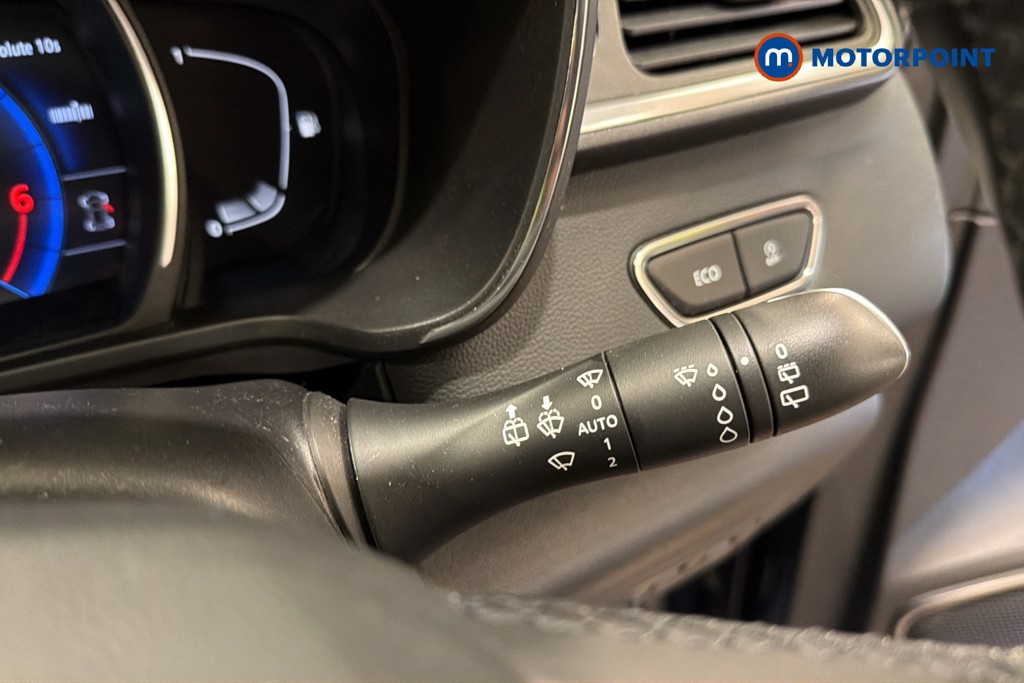 Renault Kadjar Gt Line Manual Petrol SUV - Stock Number (1634179) - 7th supplementary image