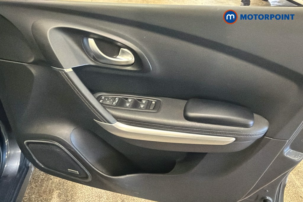 Renault Kadjar Gt Line Manual Petrol SUV - Stock Number (1634179) - 19th supplementary image
