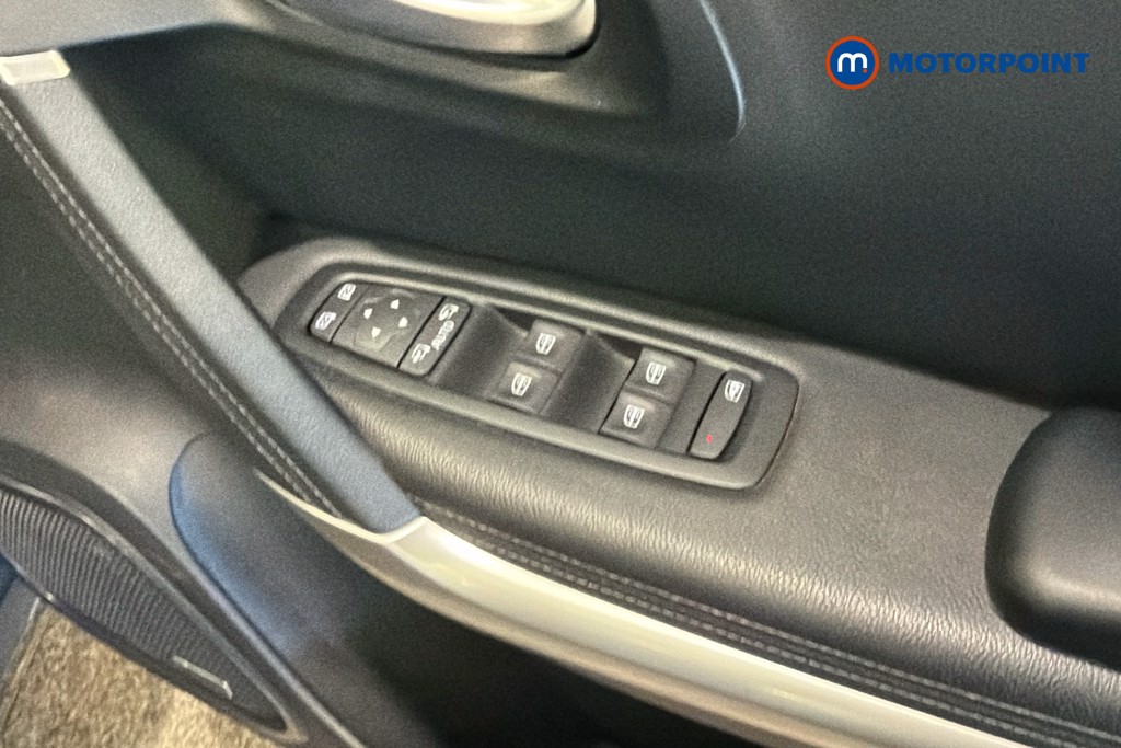 Renault Kadjar Gt Line Manual Petrol SUV - Stock Number (1634179) - 20th supplementary image