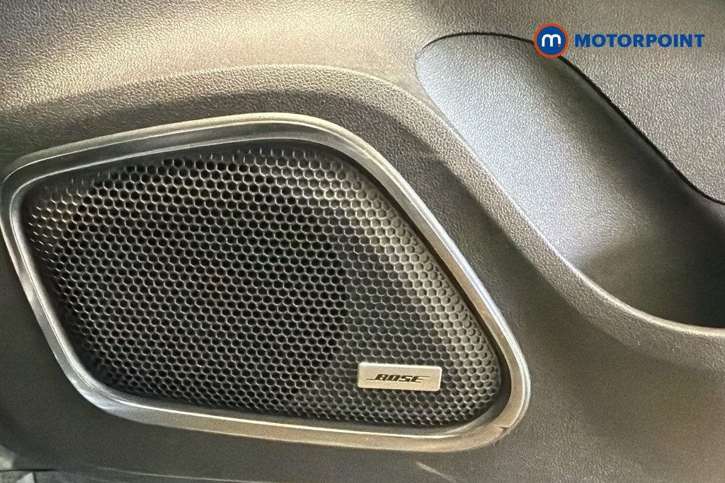 Renault Kadjar Gt Line Manual Petrol SUV - Stock Number (1634179) - 21st supplementary image