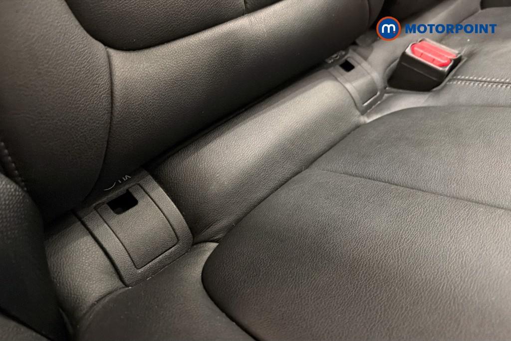 Renault Kadjar Gt Line Manual Petrol SUV - Stock Number (1634179) - 29th supplementary image