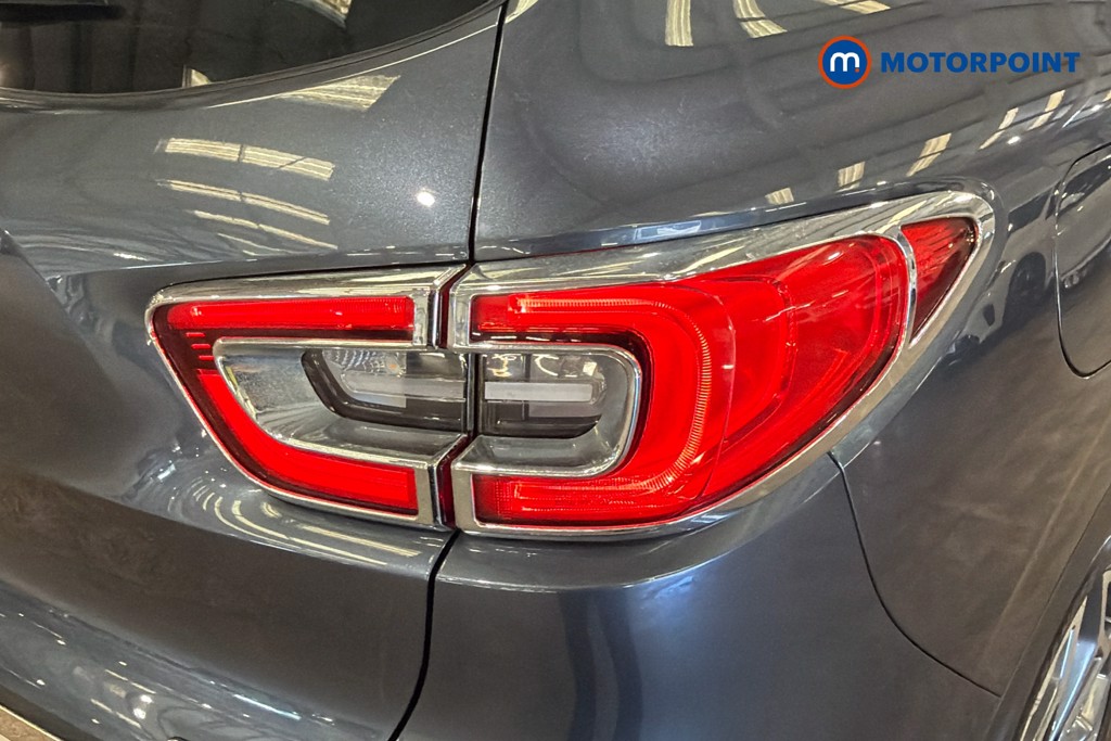 Renault Kadjar Gt Line Manual Petrol SUV - Stock Number (1634179) - 38th supplementary image