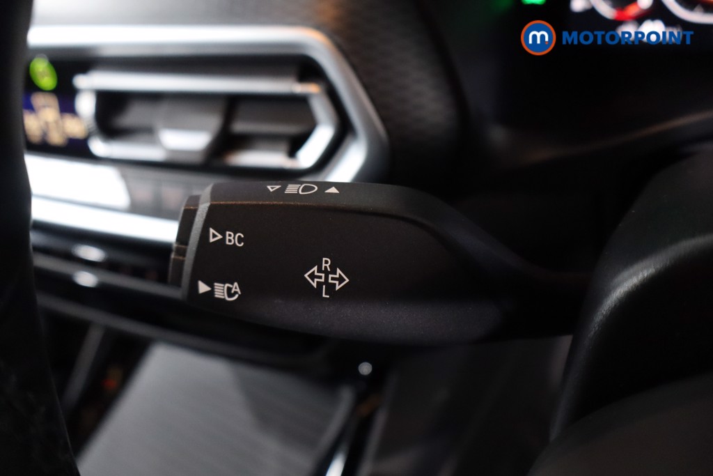 BMW X3 M Sport Automatic Petrol SUV - Stock Number (1634412) - 16th supplementary image