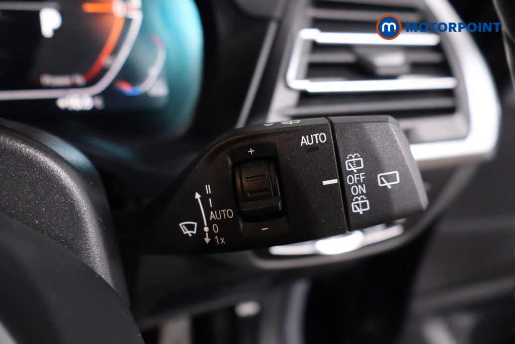BMW X3 M Sport Automatic Petrol SUV - Stock Number (1634412) - 17th supplementary image