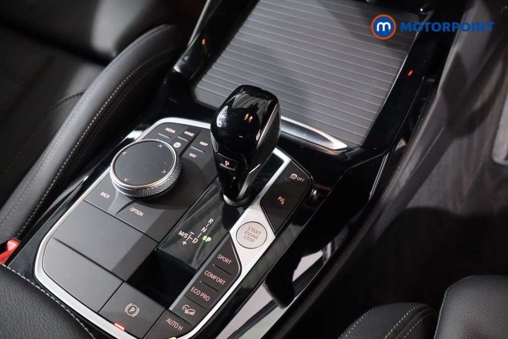 BMW X3 M Sport Automatic Petrol SUV - Stock Number (1634412) - 22nd supplementary image