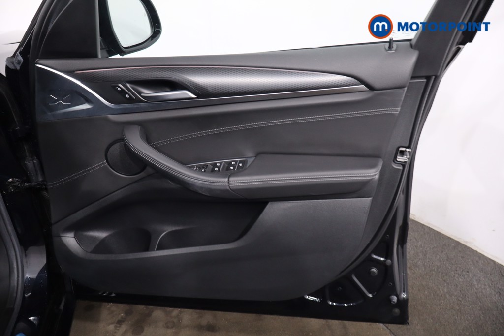 BMW X3 M Sport Automatic Petrol SUV - Stock Number (1634412) - 25th supplementary image