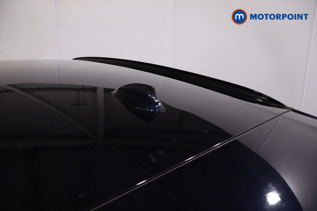 BMW X3 M Sport Automatic Petrol SUV - Stock Number (1634412) - 35th supplementary image