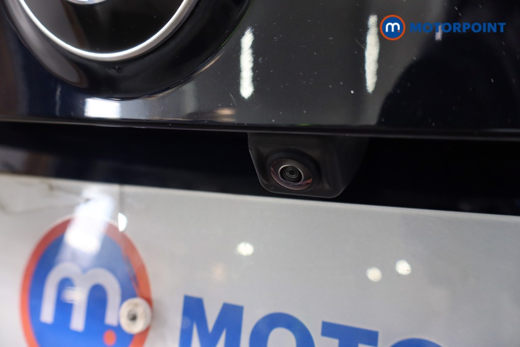 BMW X3 M Sport Automatic Petrol SUV - Stock Number (1634412) - 39th supplementary image