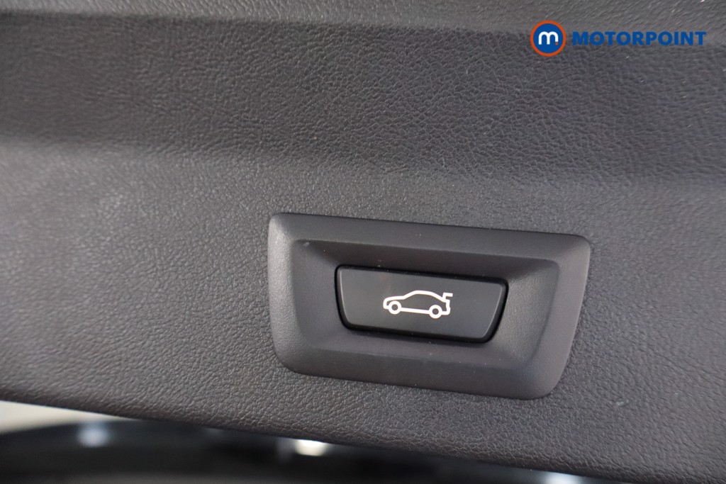 BMW X3 M Sport Automatic Petrol SUV - Stock Number (1634412) - 40th supplementary image