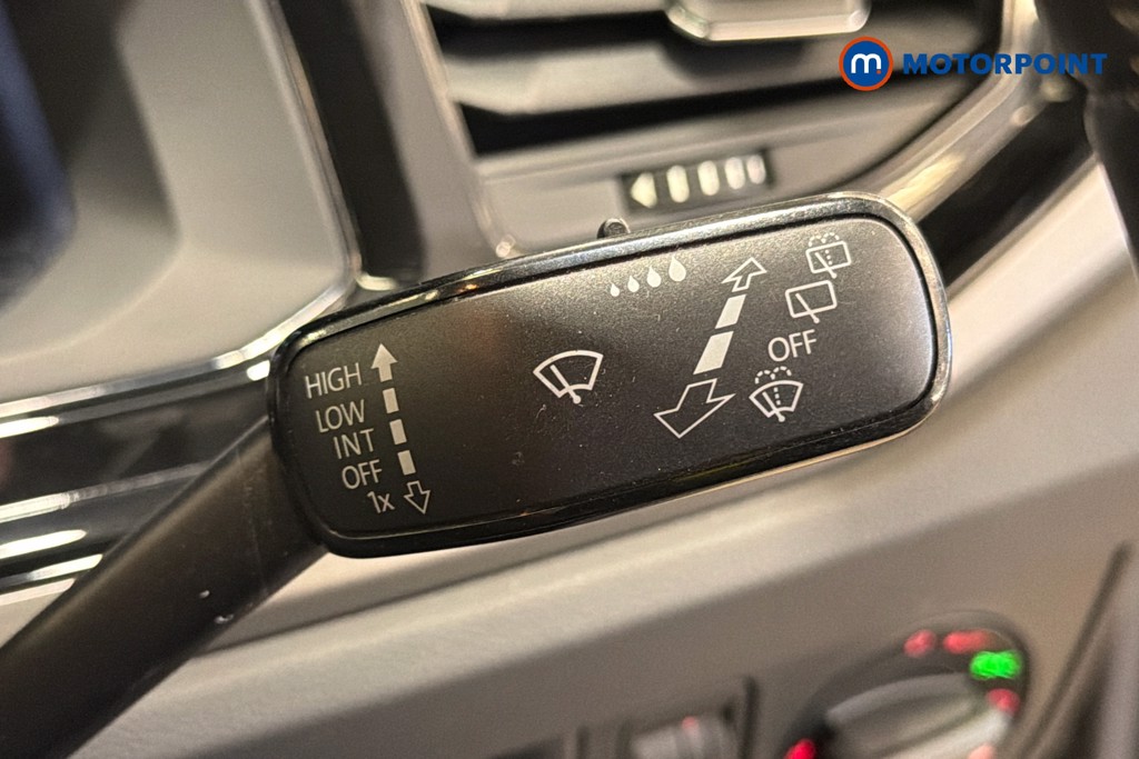 Volkswagen Polo SE Automatic Petrol Hatchback - Stock Number (1634454) - 7th supplementary image