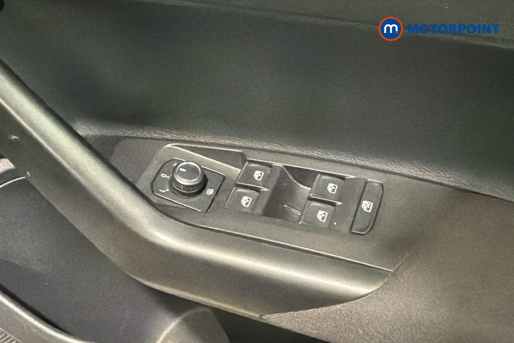 Volkswagen Polo SE Automatic Petrol Hatchback - Stock Number (1634454) - 20th supplementary image