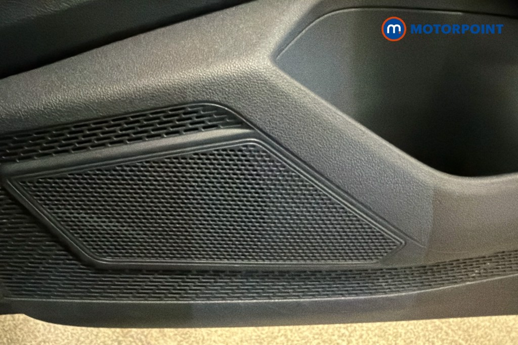 Volkswagen Polo SE Automatic Petrol Hatchback - Stock Number (1634454) - 21st supplementary image