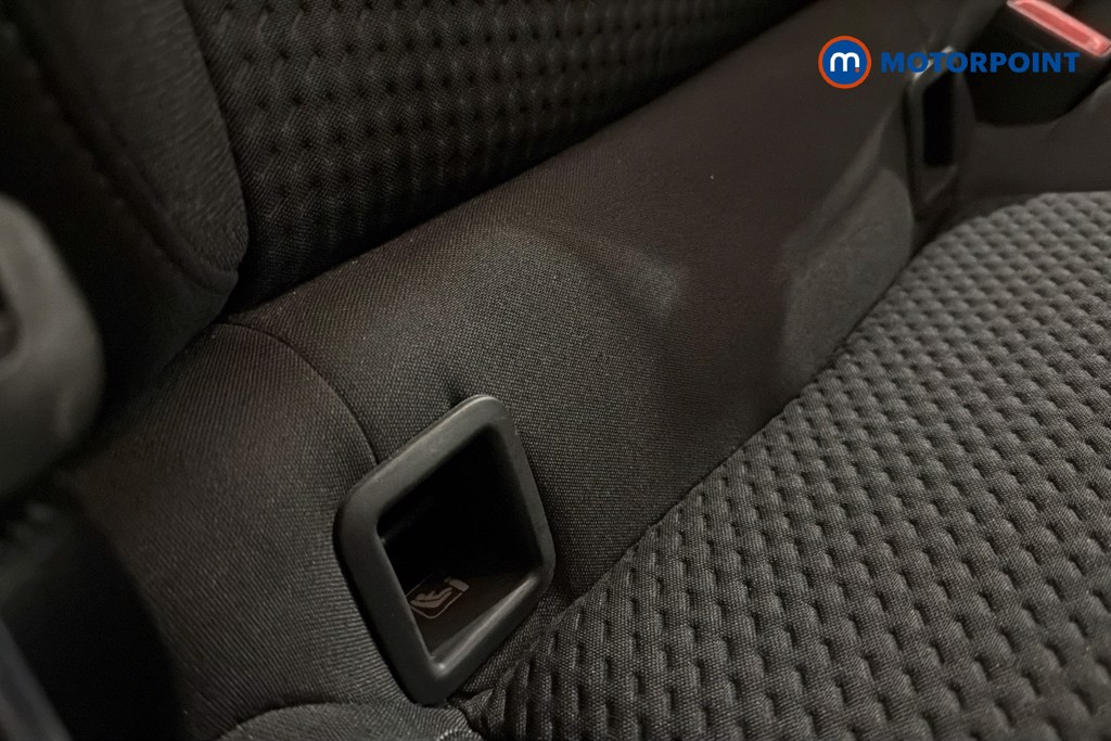 Volkswagen Polo SE Automatic Petrol Hatchback - Stock Number (1634454) - 29th supplementary image