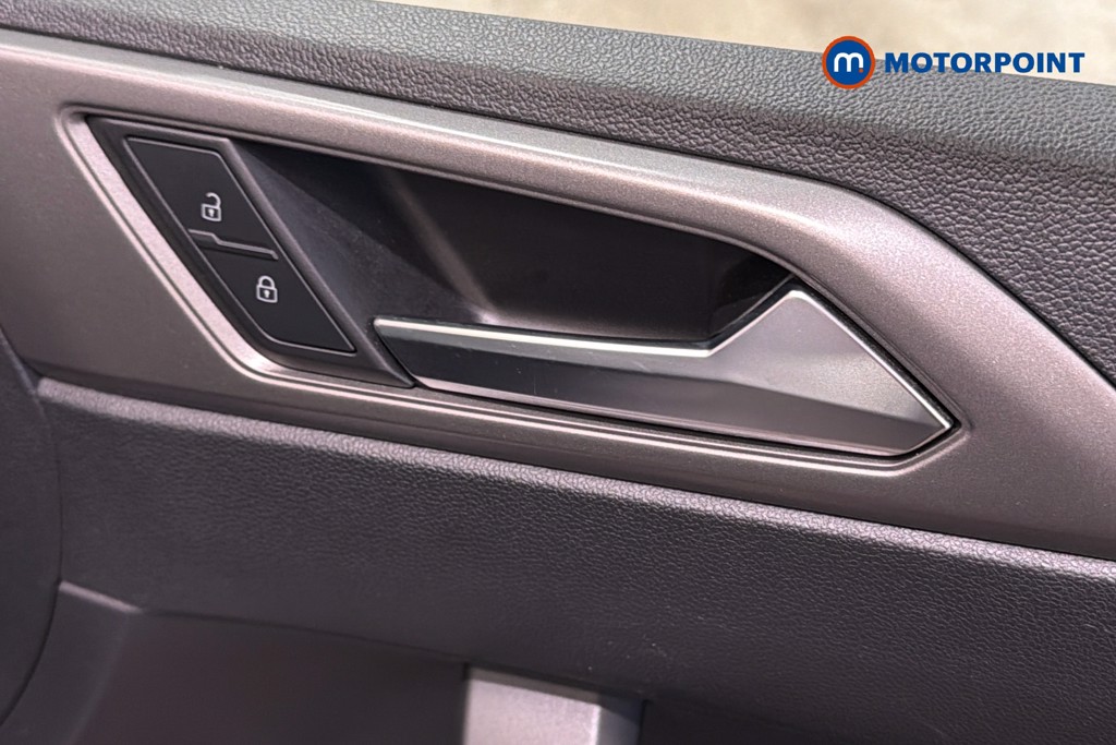 Volkswagen Polo SE Automatic Petrol Hatchback - Stock Number (1634454) - 42nd supplementary image