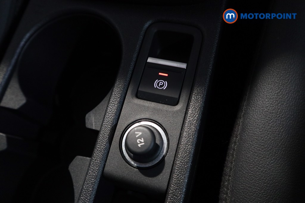 Audi A3 Sport Automatic Petrol Hatchback - Stock Number (1634464) - 11th supplementary image