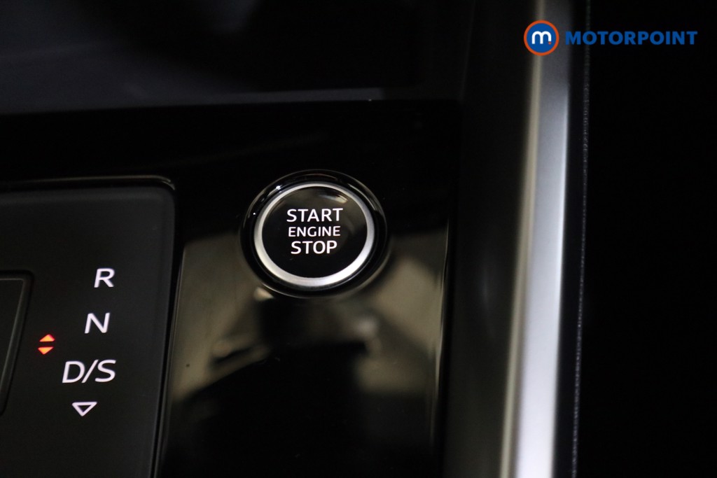 Audi A3 Sport Automatic Petrol Hatchback - Stock Number (1634464) - 12th supplementary image