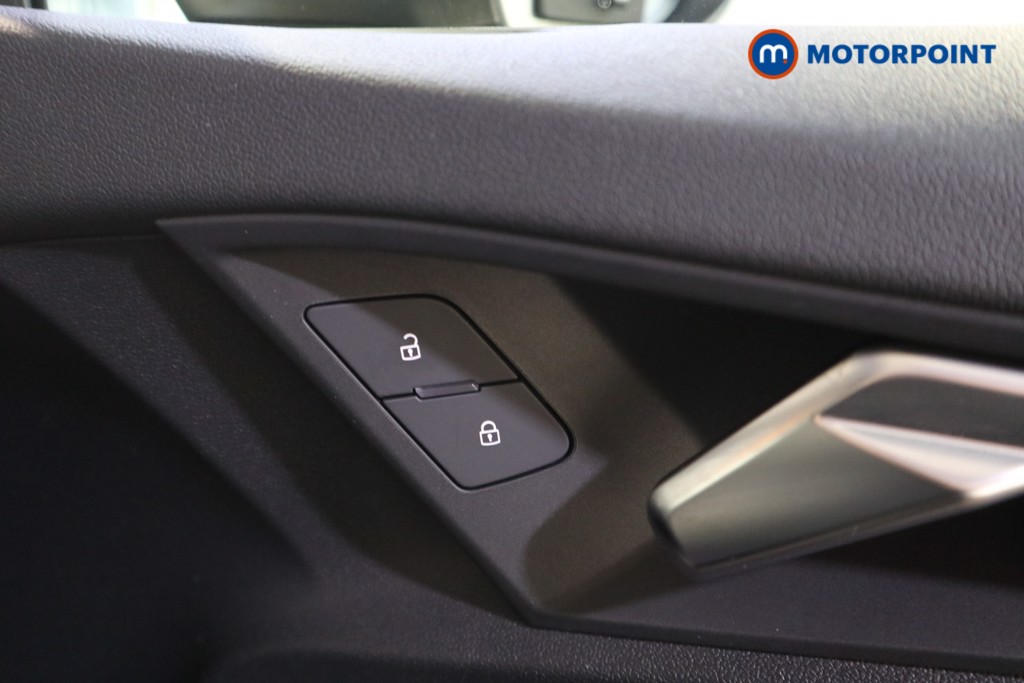 Audi A3 Sport Automatic Petrol Hatchback - Stock Number (1634464) - 15th supplementary image