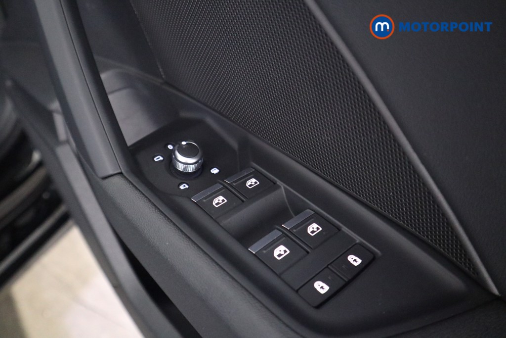 Audi A3 Sport Automatic Petrol Hatchback - Stock Number (1634464) - 16th supplementary image