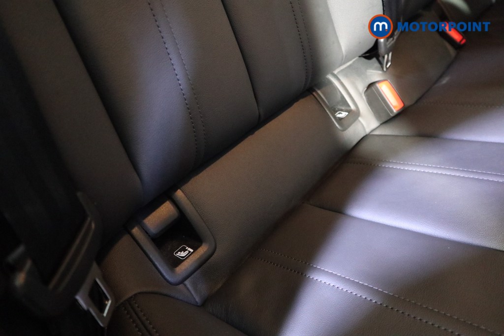 Audi A3 Sport Automatic Petrol Hatchback - Stock Number (1634464) - 19th supplementary image