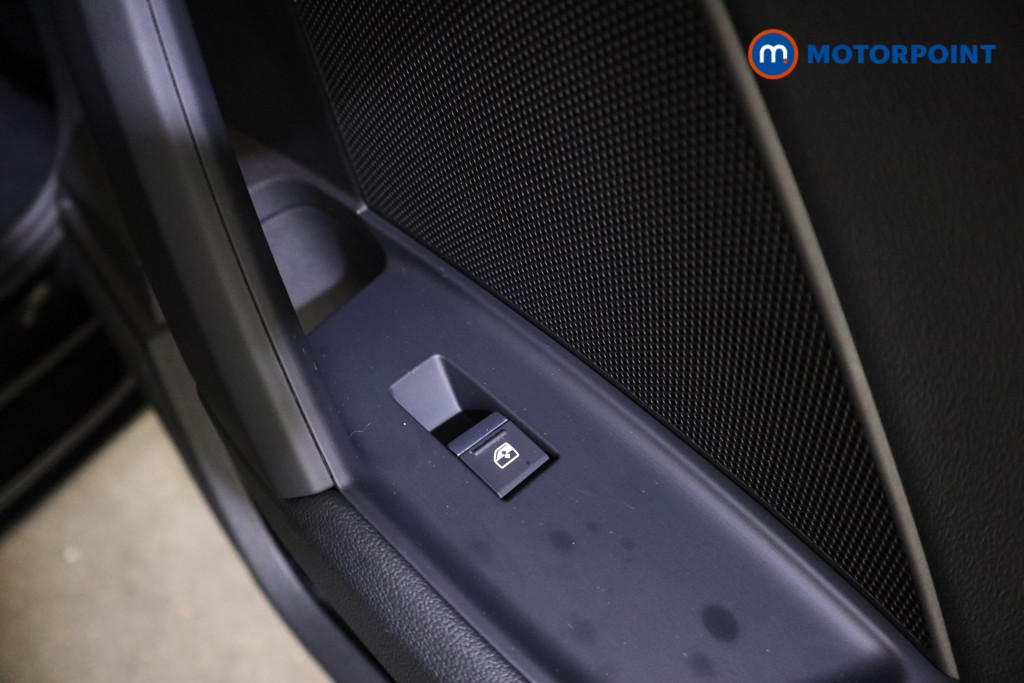 Audi A3 Sport Automatic Petrol Hatchback - Stock Number (1634464) - 21st supplementary image