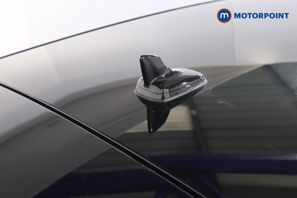 Audi A3 Sport Automatic Petrol Hatchback - Stock Number (1634464) - 32nd supplementary image