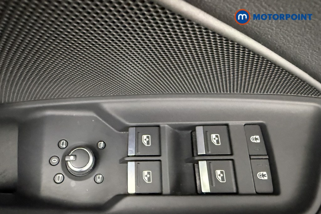 Audi A3 S Line Manual Petrol Hatchback - Stock Number (1634501) - 18th supplementary image