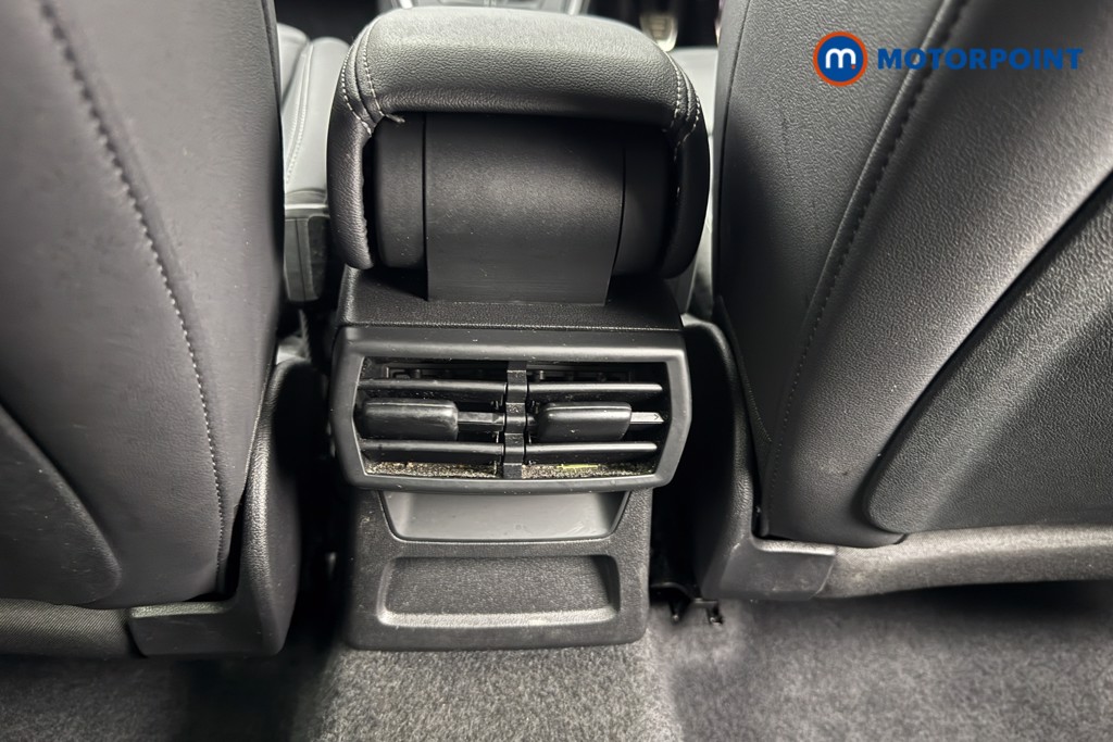 Audi A3 S Line Manual Petrol Hatchback - Stock Number (1634501) - 20th supplementary image