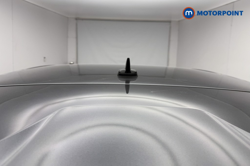 Audi A3 S Line Manual Petrol Hatchback - Stock Number (1634501) - 28th supplementary image