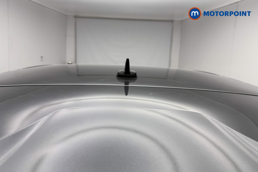 Audi A3 S Line Manual Petrol Hatchback - Stock Number (1634501) - 29th supplementary image