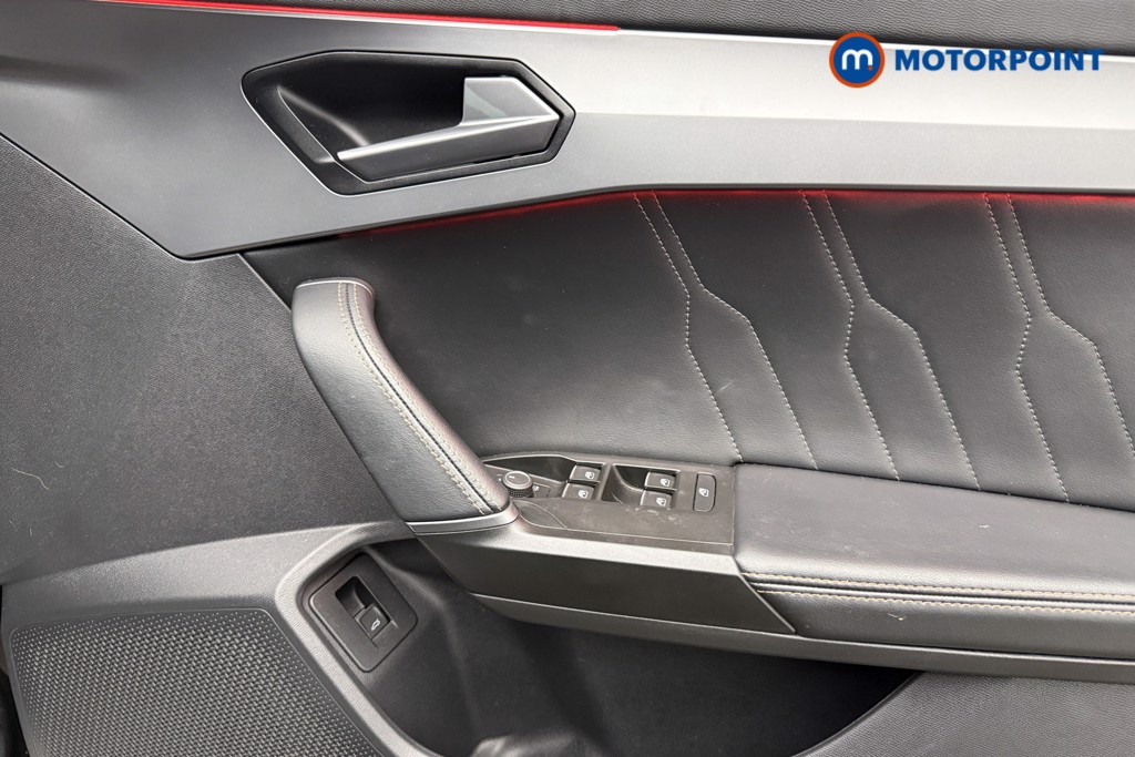 Cupra Formentor VZ2 Automatic Petrol SUV - Stock Number (1634583) - 19th supplementary image