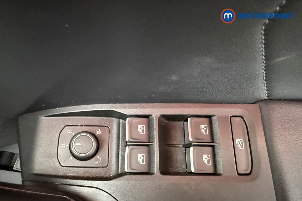 Cupra Formentor VZ2 Automatic Petrol SUV - Stock Number (1634583) - 20th supplementary image