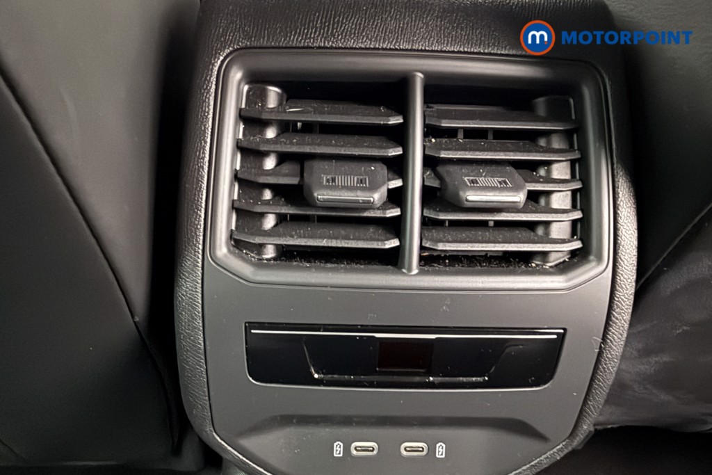 Cupra Formentor VZ2 Automatic Petrol SUV - Stock Number (1634583) - 22nd supplementary image