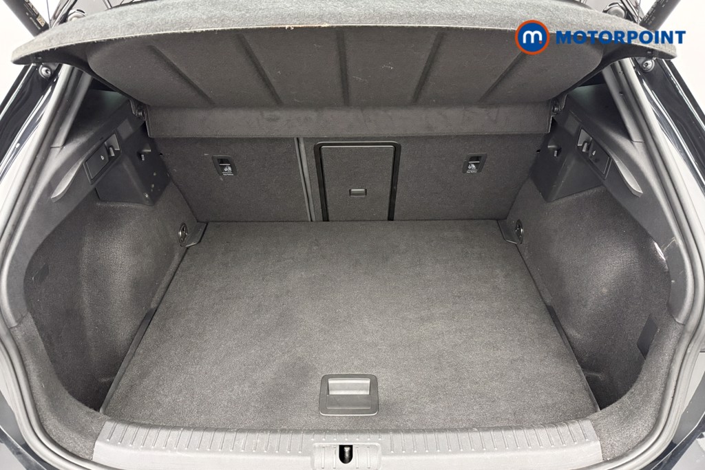 Cupra Formentor VZ2 Automatic Petrol SUV - Stock Number (1634583) - 24th supplementary image