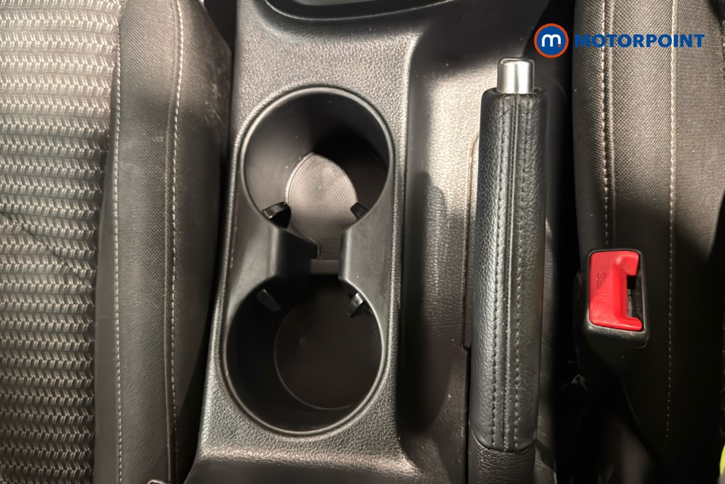 KIA Xceed 2 Manual Petrol Hatchback - Stock Number (1634600) - 16th supplementary image