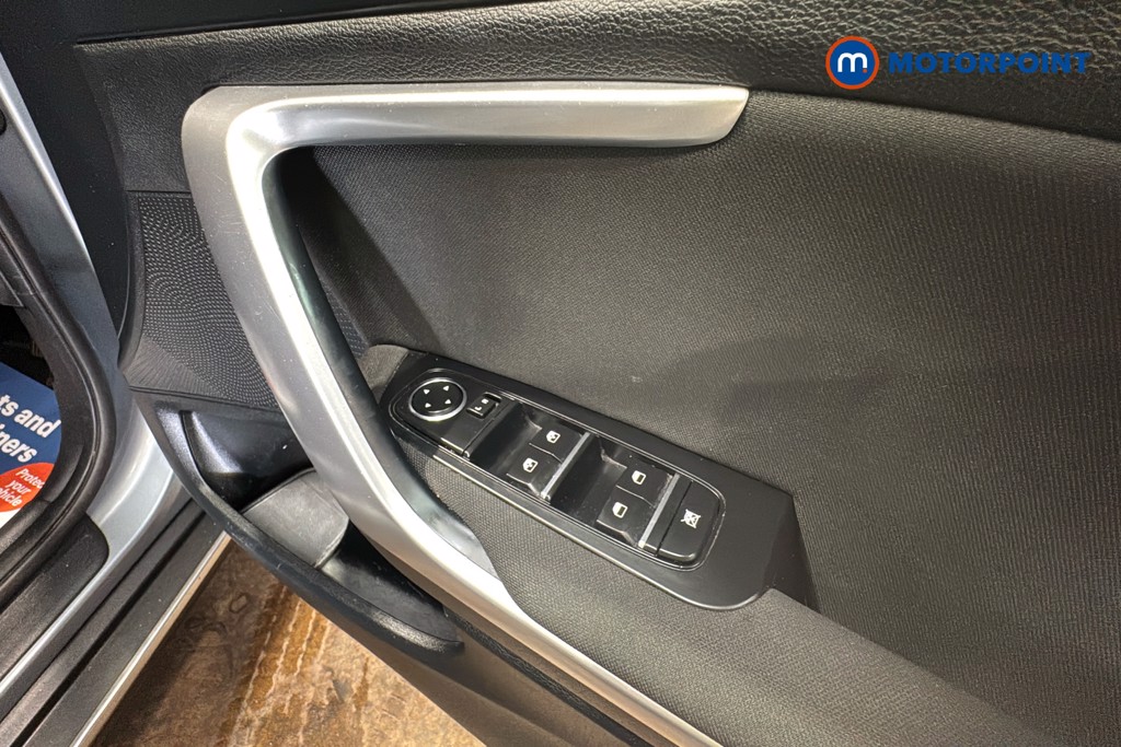 KIA Xceed 2 Manual Petrol Hatchback - Stock Number (1634600) - 20th supplementary image