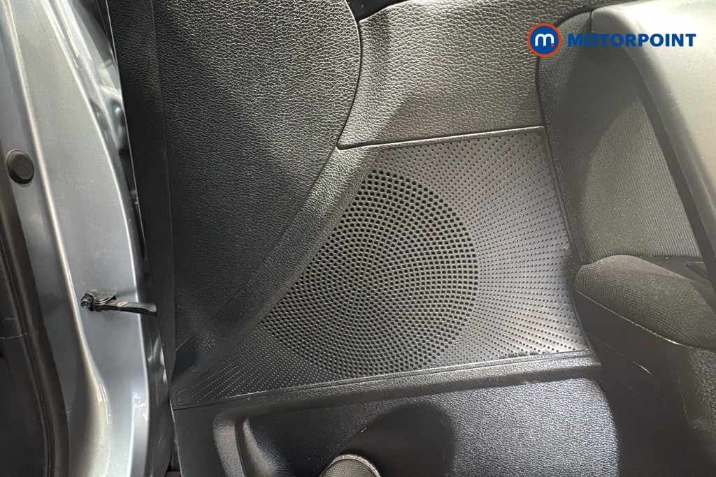 KIA Xceed 2 Manual Petrol Hatchback - Stock Number (1634600) - 21st supplementary image