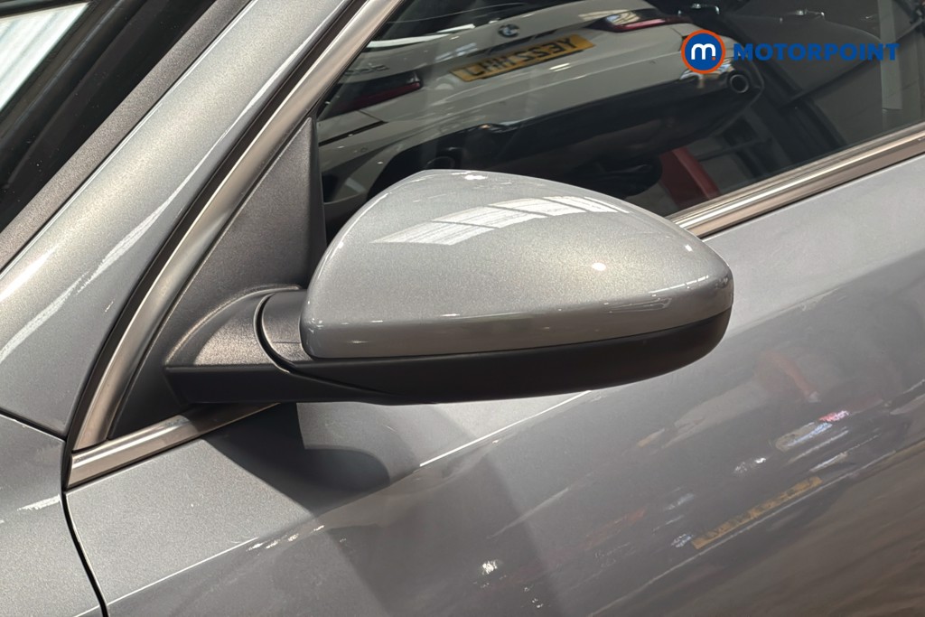 KIA Xceed 2 Manual Petrol Hatchback - Stock Number (1634600) - 43rd supplementary image