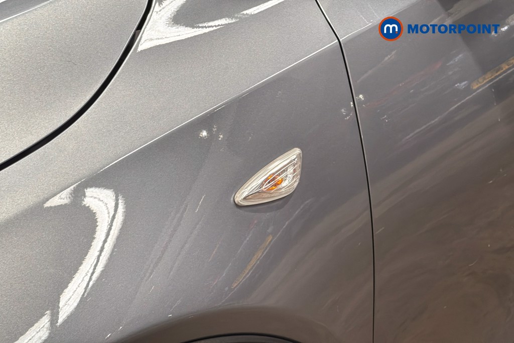 KIA Xceed 2 Manual Petrol Hatchback - Stock Number (1634600) - 46th supplementary image