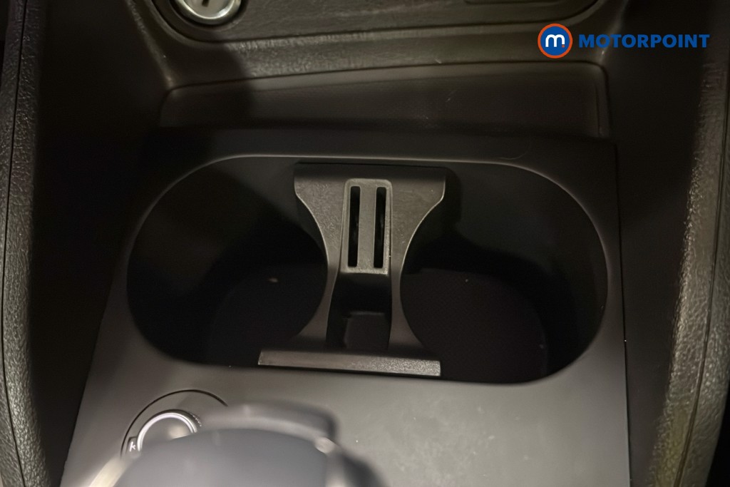 Audi Q2 Sport Automatic Petrol SUV - Stock Number (1634646) - 16th supplementary image