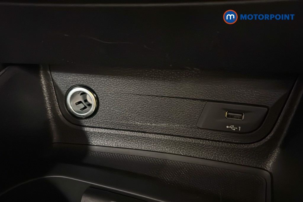 Audi Q2 Sport Automatic Petrol SUV - Stock Number (1634646) - 17th supplementary image