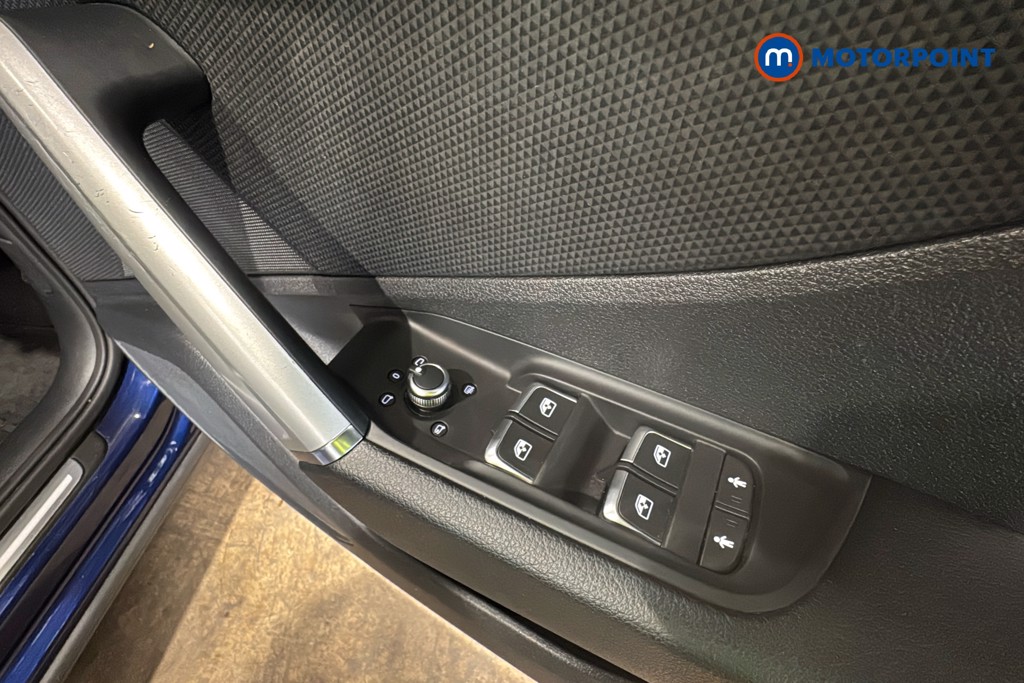 Audi Q2 Sport Automatic Petrol SUV - Stock Number (1634646) - 20th supplementary image