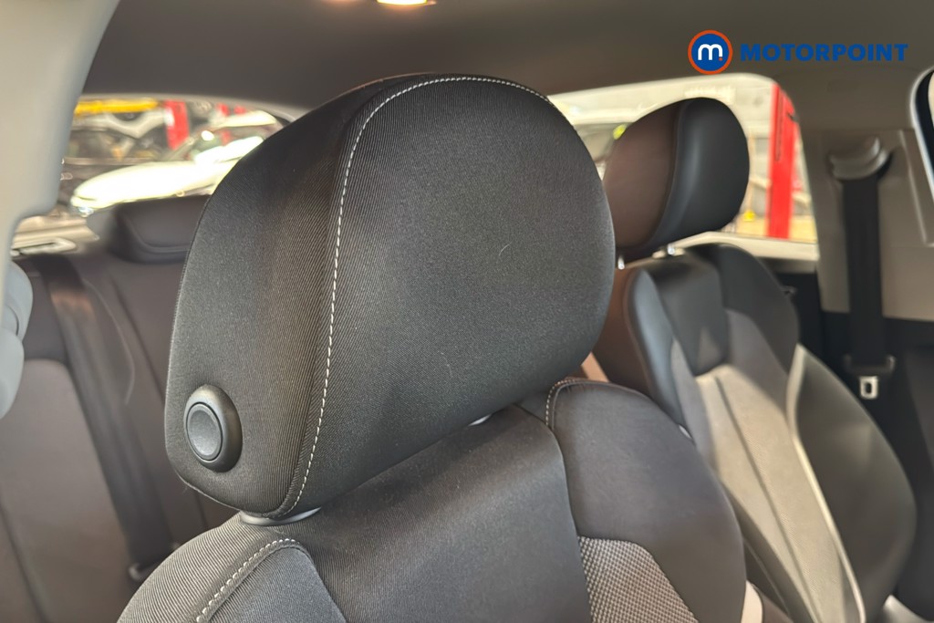 Audi Q2 Sport Automatic Petrol SUV - Stock Number (1634646) - 23rd supplementary image