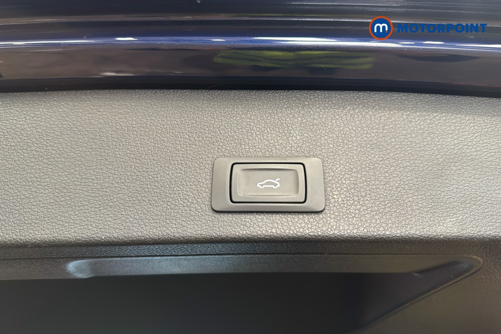 Audi Q2 Sport Automatic Petrol SUV - Stock Number (1634646) - 35th supplementary image