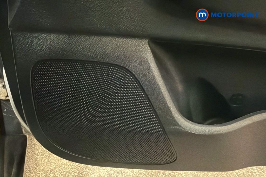 KIA Sportage Gt-Line Automatic Diesel SUV - Stock Number (1634684) - 21st supplementary image