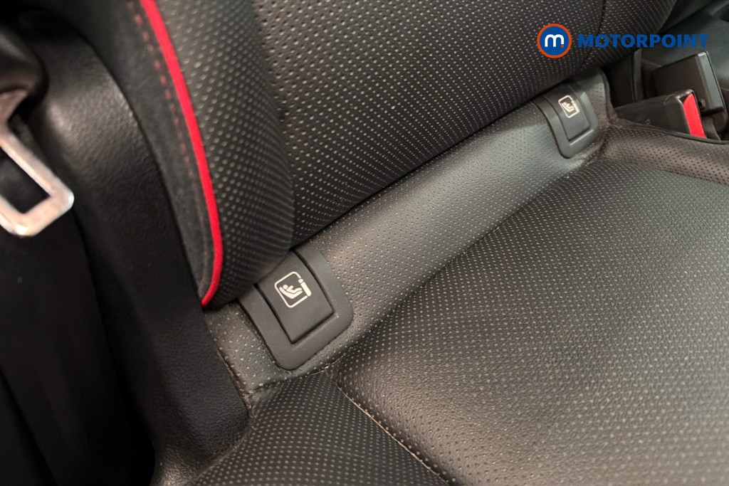 KIA Sportage Gt-Line Automatic Diesel SUV - Stock Number (1634684) - 29th supplementary image