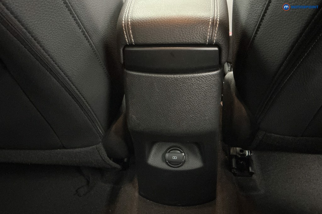 KIA RIO Gt-Line S Automatic Petrol Hatchback - Stock Number (1634701) - 13th supplementary image