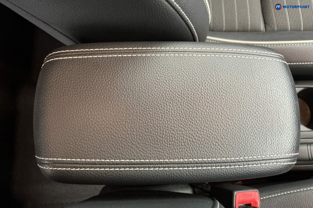 KIA RIO Gt-Line S Automatic Petrol Hatchback - Stock Number (1634701) - 14th supplementary image