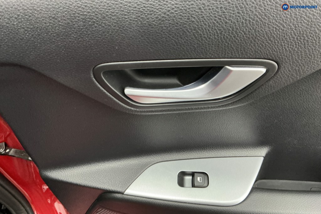 KIA RIO Gt-Line S Automatic Petrol Hatchback - Stock Number (1634701) - 27th supplementary image